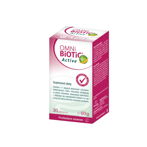 omni-biotic-active-probiotyk-dla-seniora-11-szczepow-bakterii-herbalovo.webp
