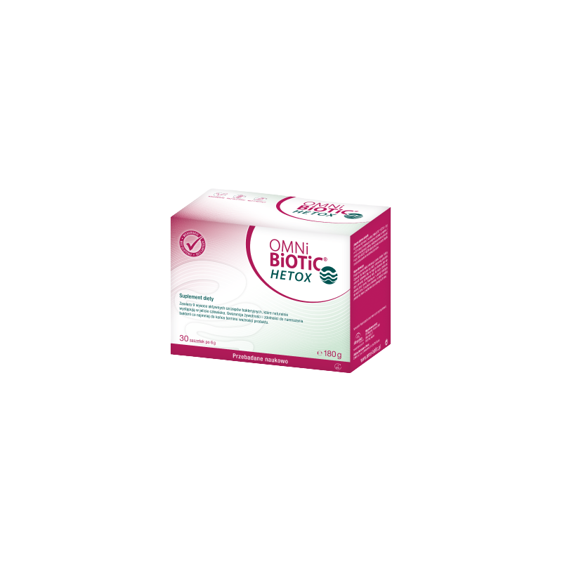 omni-biotic-hetox-synbiotyk-9-szczepow-bakterii-herbalovo.webp