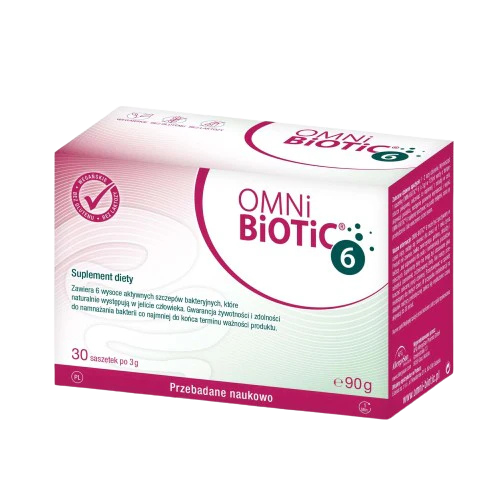 omni-biotic-6-probiotyk-6-szczepow-bakterii-jelitowych-herbalovo.webp