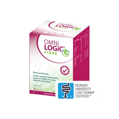 OMNi-LOGiC-FIBRE-naturalny-błonnik-pokarmowy-low-FODMAP-250g-HERBALOVO.webp