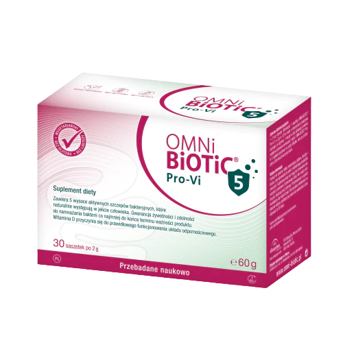 omni-biotic-pro-vi-5-probiotyk-z-witamina-d-na-odpornosc-herbalovo.webp