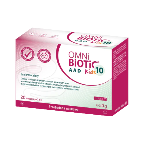 omni-biotic-10-aad-kids-probiotyk-przy-antybiotyku-dla-dzieci-10-szczepow-herbalovo.webp