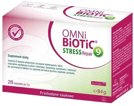 omni-biotic-herbalovo.webp