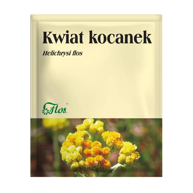 kocanka-kwiat-ziolo-zolciopedne-herbalovo.webp