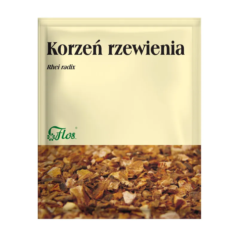 korzeń-rzewienia-zaparcia-herbalovo.webp