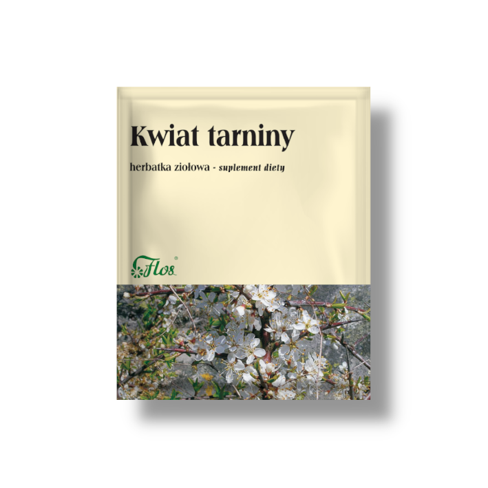 kwiat-tarniny-herbalovo.webp