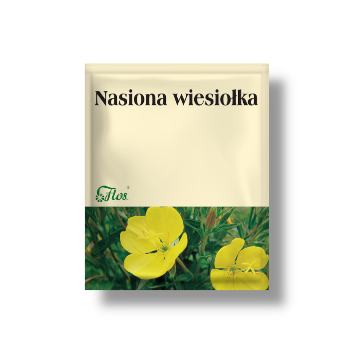 nasiona-wiesiolka-herbalovo.webp