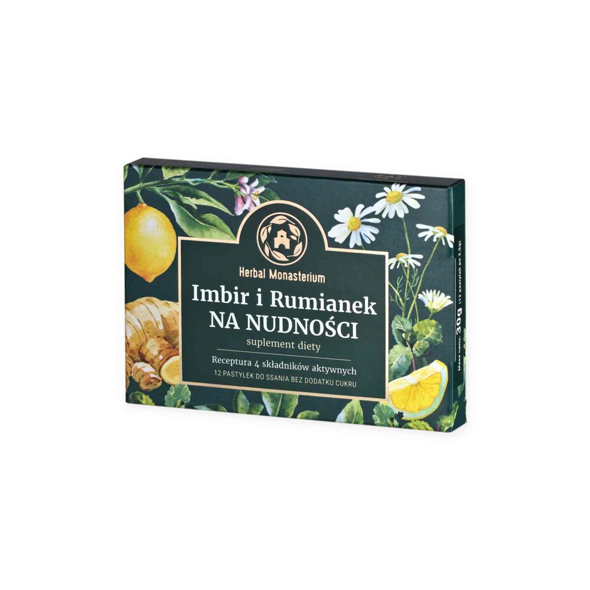 imbir-rumianek-na-nudnosci-herbal-monasterium