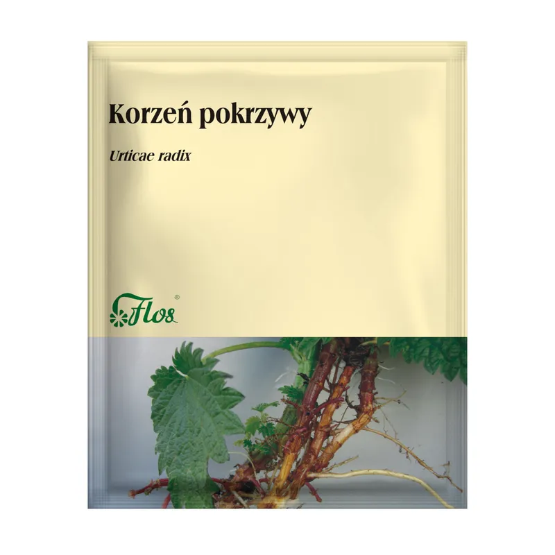 pokrzywa-korzen-flos.webp