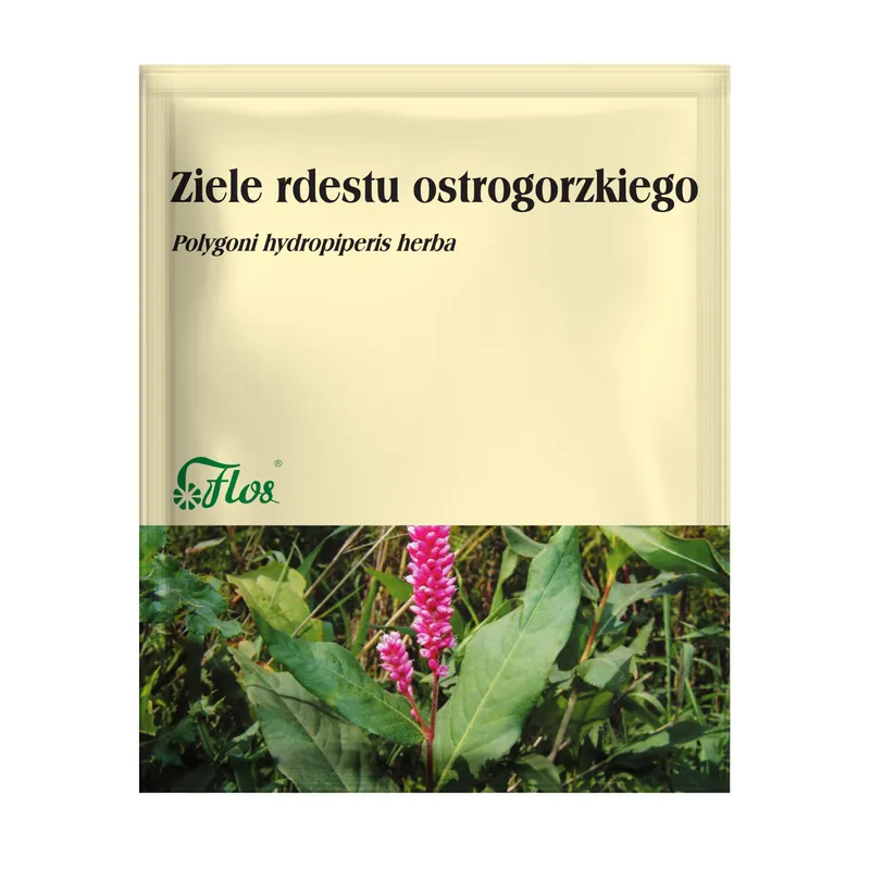 rdest-ostrogorzki-ziele-lek-flos.webp