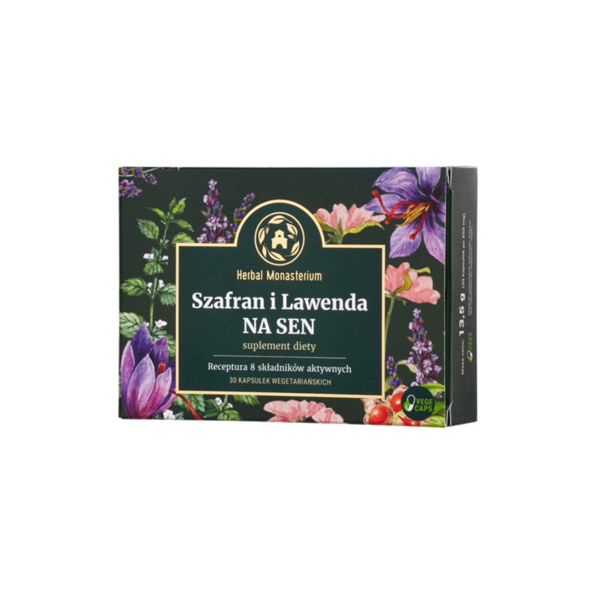 szafran-i-lawenda-na-sen-herbal-monasterium