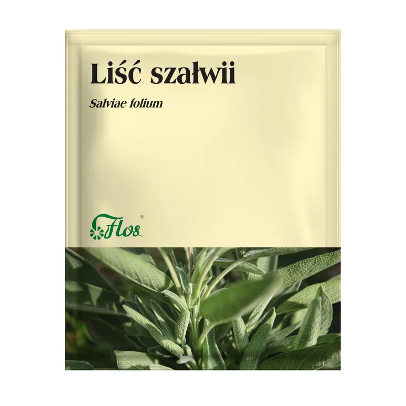 szałwia-liść-zioło-odkazenie-herbalovo.webp