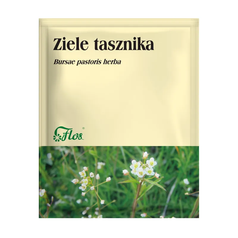 tasznik-ziele-herbalovo.webp