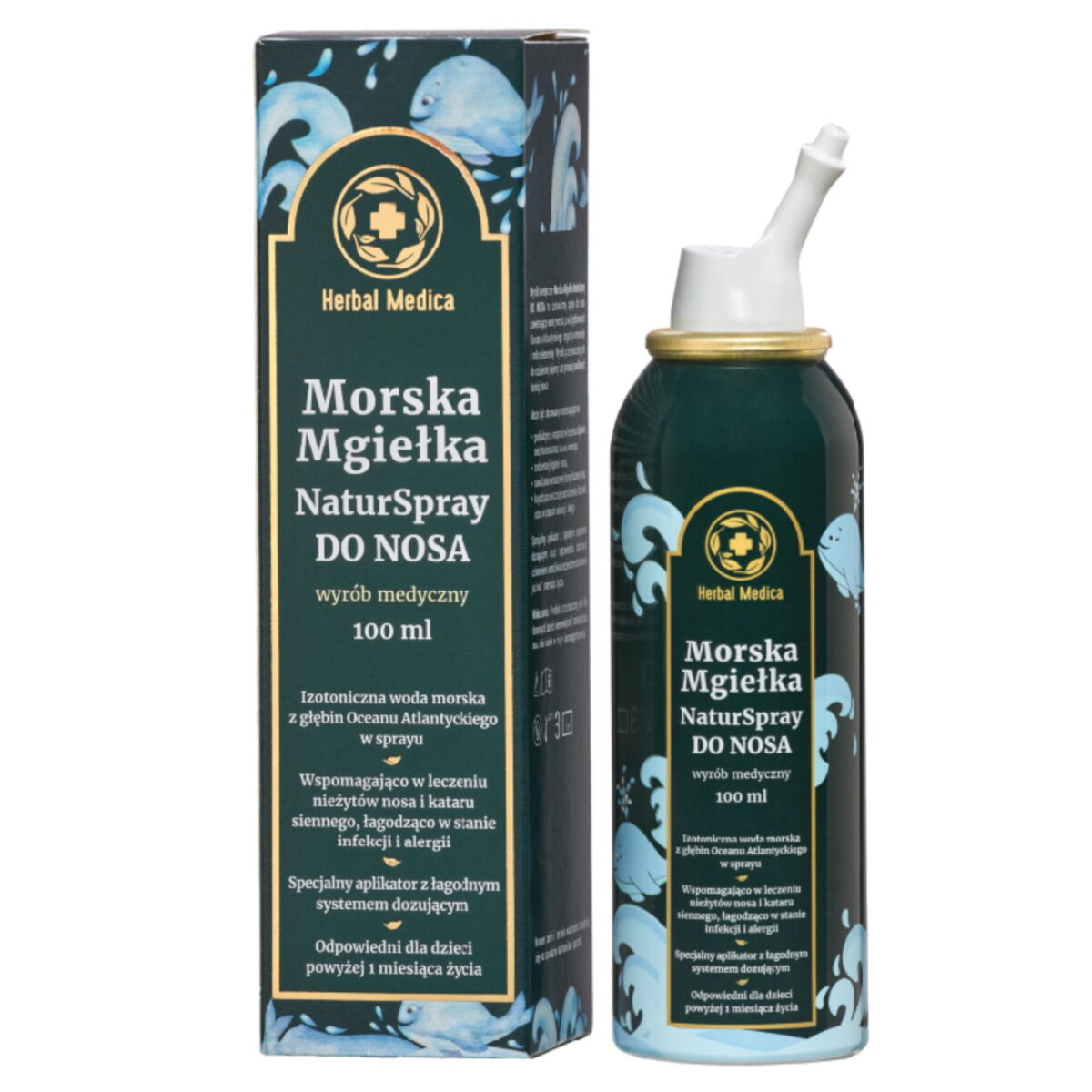 morska-mgielka-bov-naturspray-do-nosa-100ml-herbal-medica