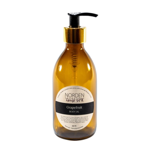 olejek-do-ciala-grejpfrut-250ml-herbalovo.webp
