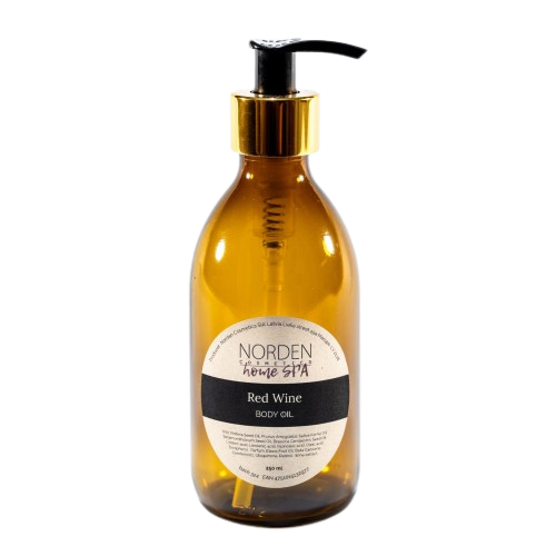 olejek-do-ciala-czerwone-wino-250-ml-naturalny-antyoksydacyjny-herbalovo.webp