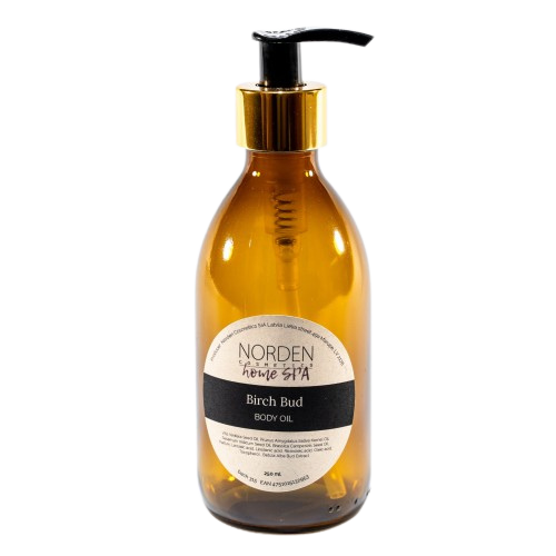 olejek-do-ciala-paki-brzozy-250-ml-naturalny-nawilzajacy_herbalovo.webp