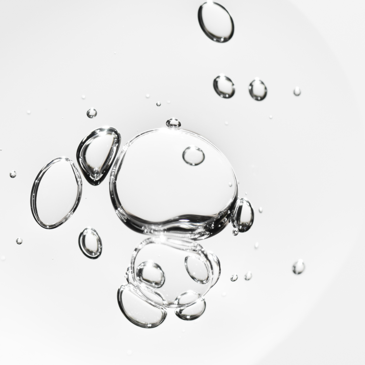 Herbalovo_blog.webp