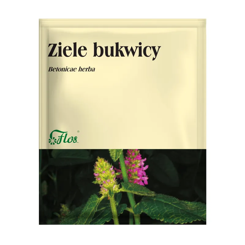 bukwica-ziele-herbalovo.webp