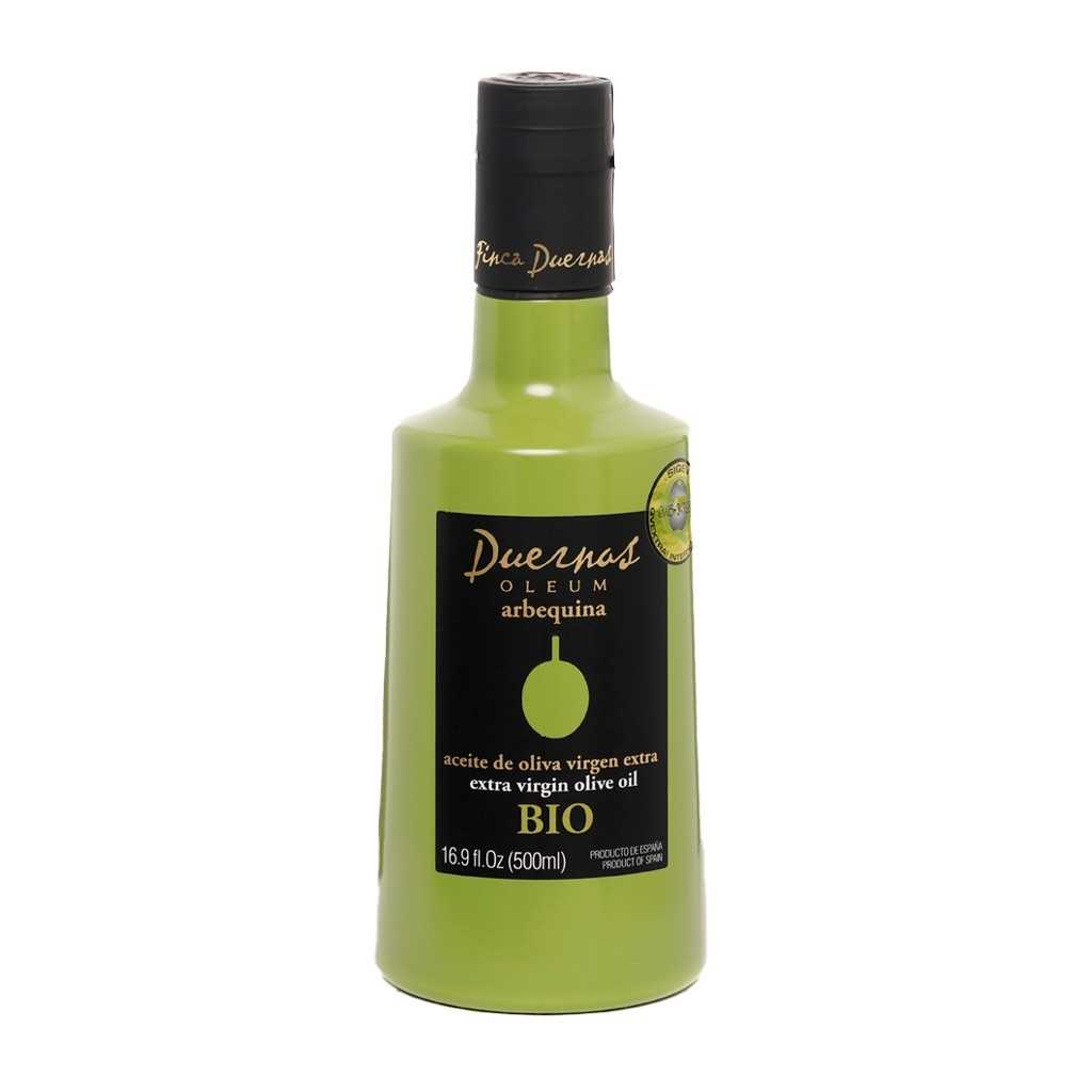 finca-duernas-oleum-arbequina-herbalovo.webp
