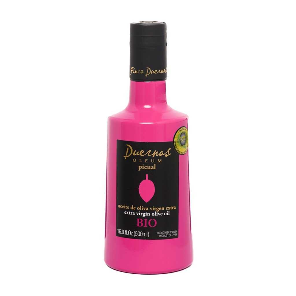 oliwa-z-oliwek-finca-duernas-oleum-picual-500-ml-herbalovo.webp