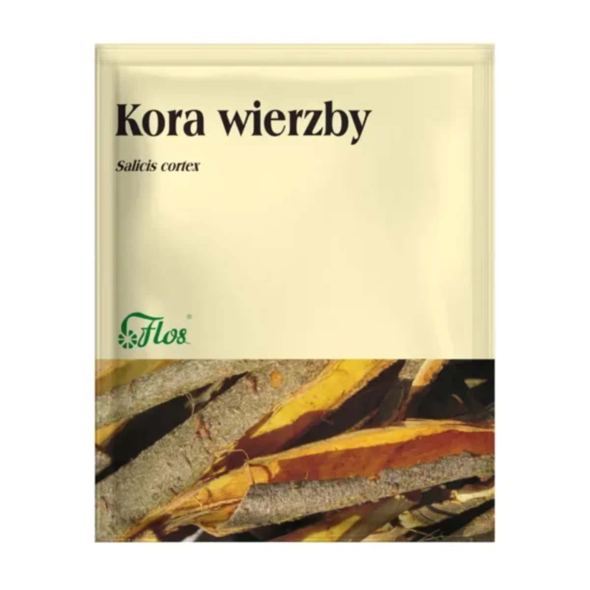 kora_wierzby_herbalovo.webp