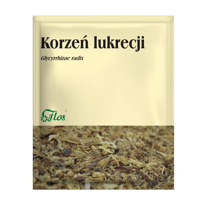 korzen-lukrecji-wrzody-flos.webp
