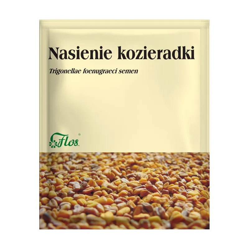 kozieradka-nasienie.webp
