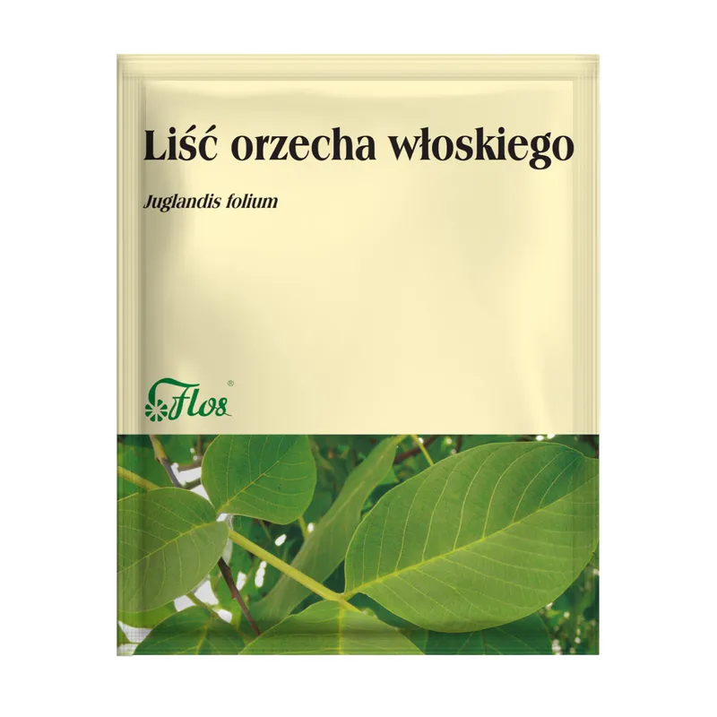 liść-orzecha-wloskiego-flos-pasozyty.webp