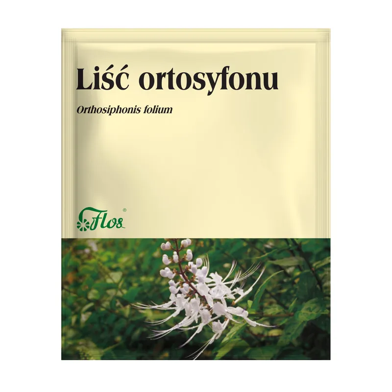 ortosyfon-lisc-ziola-lek-uklad-moczowy.webp