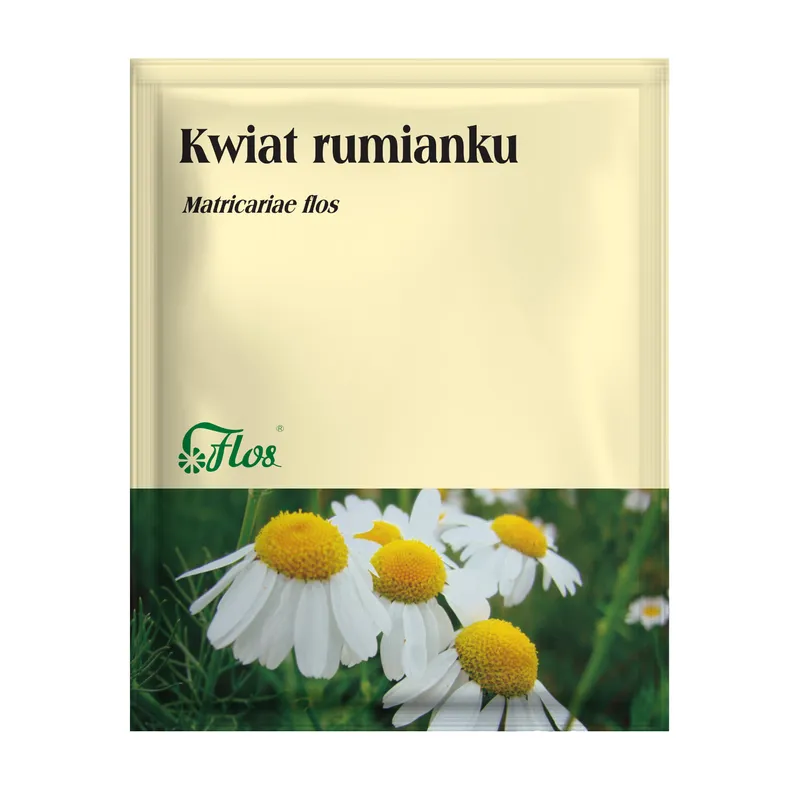 rumianek-kwiat-flos-lek-ziola.webp