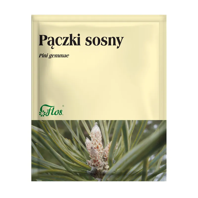 sosna-paczki-flos-wykrztusnie.webp