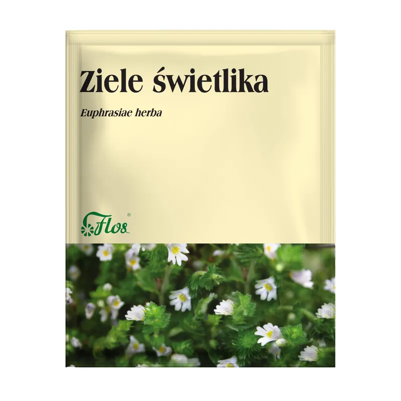 swietlik-ziele-zapalenie-spojowek.webp