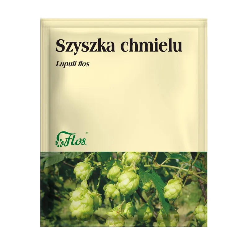 szyszka-chmielu-lek-ziola-wyciszenie.webp