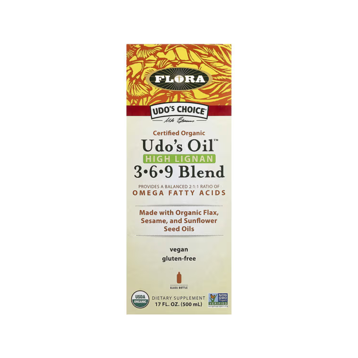 Herbalovo_udos_oil.webp