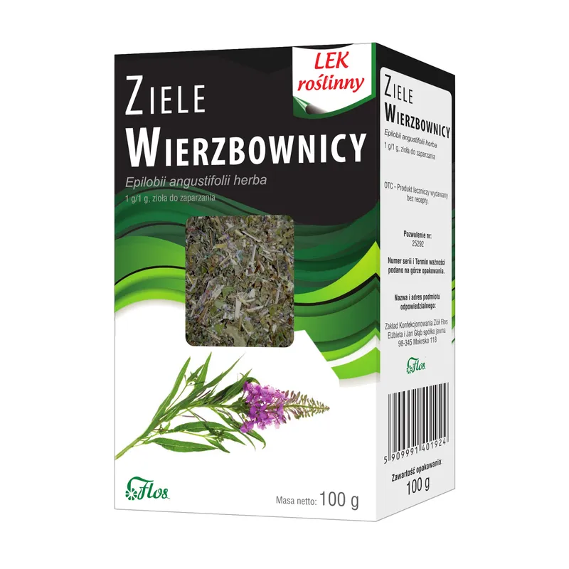 wierzbownica-ziele-prostata.webp
