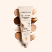 cc+_embryolisse_herbalovo.webp