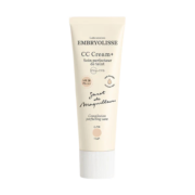 krem_cc_nude_embryolisse_haerbalovo