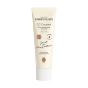krem-cc-plus-7w1-gold-herbalovo