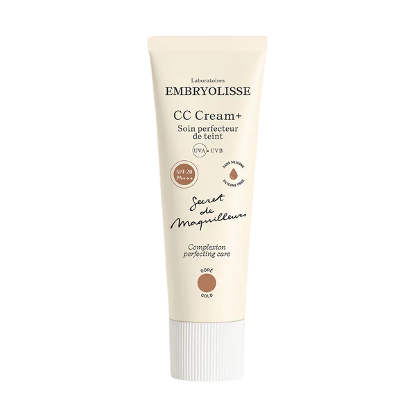 krem-cc-plus-7w1-gold-herbalovo.webp