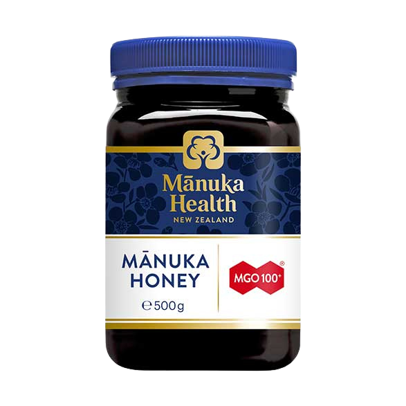 miod-manuka-100-mgo-500g-mgo-herbalovo.webp