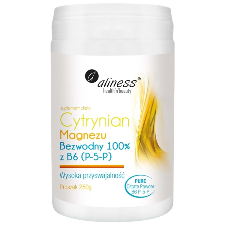 Cytrynian-Magnezu-Bezwodny-100-z-B6-Aliness-250g-herbalovo.webp