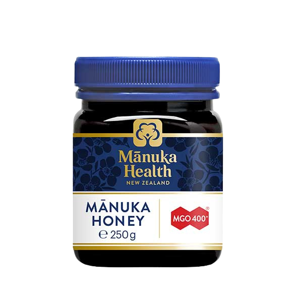 miod-manuka-mgo-400-herbalovo.webp