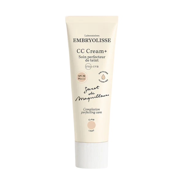 cc-cream-embryolisse-herbalovo.webp