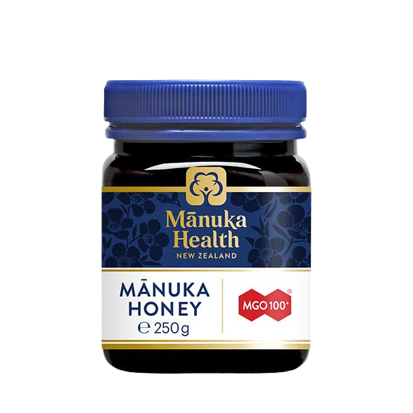 miod-manuka-100-mgo-herbalovo.webp