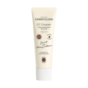 krem-cc-plus-7w1-herbalovo.webp
