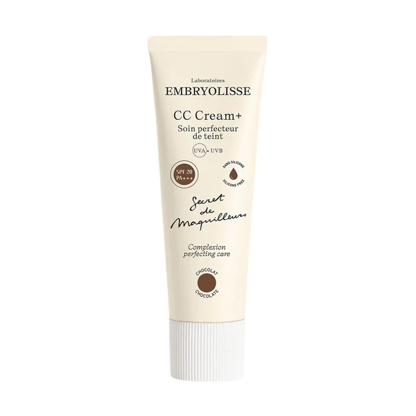 krem-cc-plus-7w1-herbalovo.webp