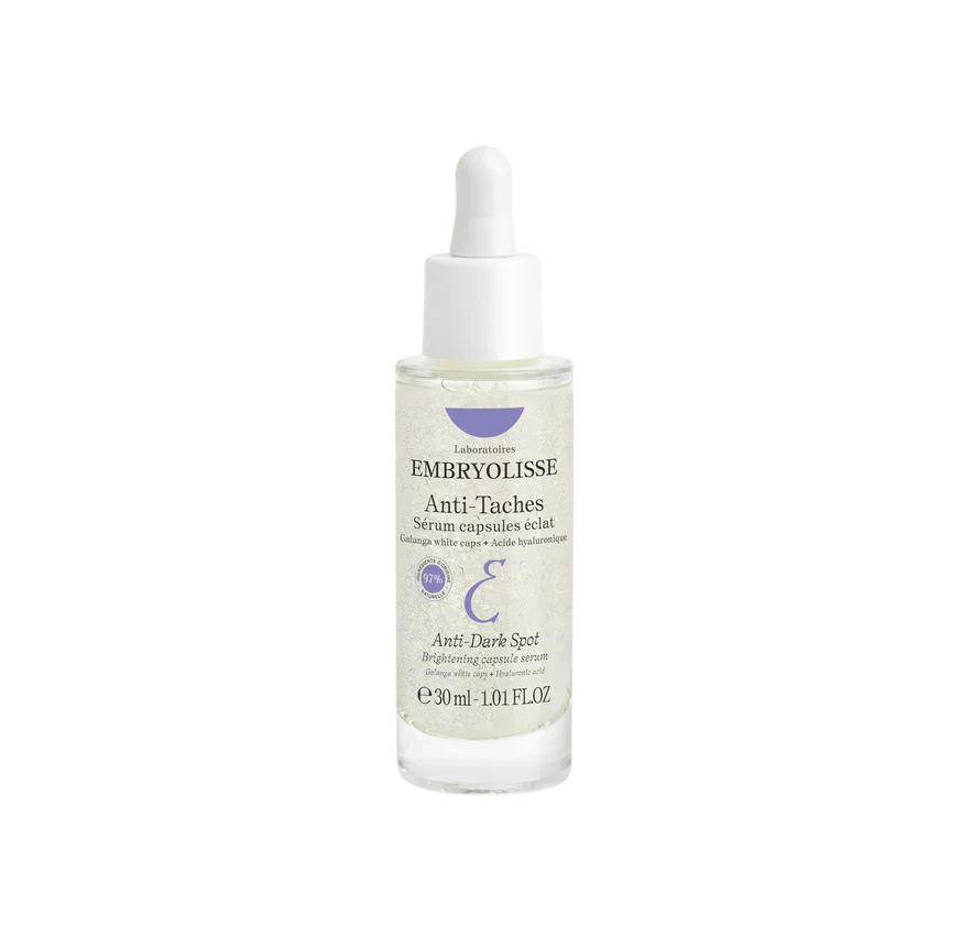 serum-redukujace-przebarwienia-herbalovo.webp