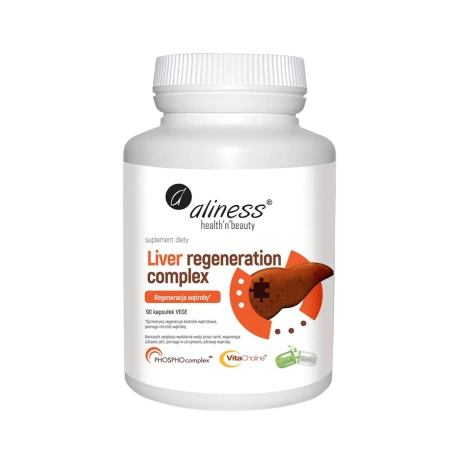 liver-regeneration-aliness-wątroba-herbalovo.webp