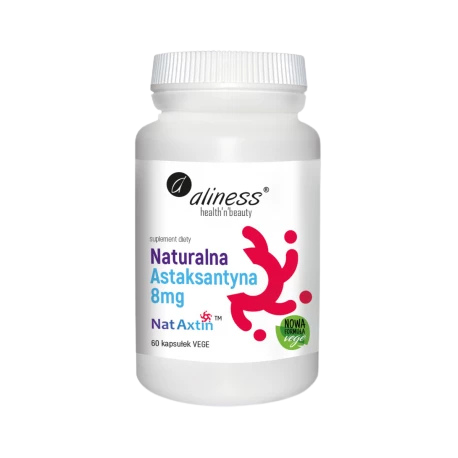 naturalna-astaksantyna-aliness-herbalovo.webp